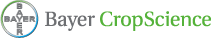 Bayer CropScience