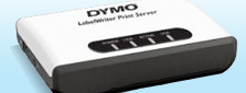 Print Server