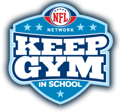 NFL Network - Keep Gym In School