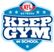 Keep Gym in School