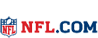 NFL.com