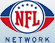 NFL Network