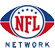 NFL Network