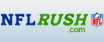 NFL Rush