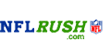 NFL Rush