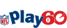 NFL Play 60