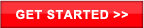Get Started