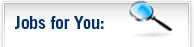 Jobs For You: